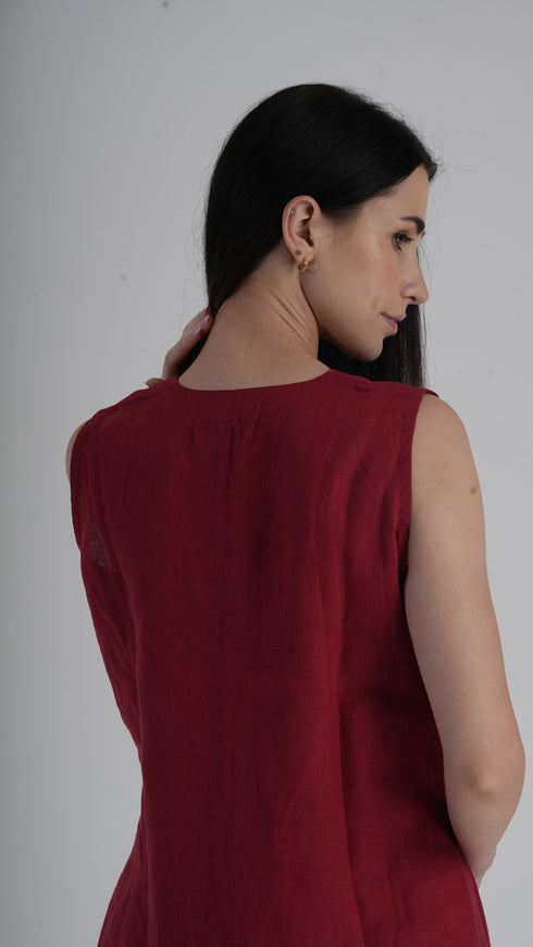 ROUGE